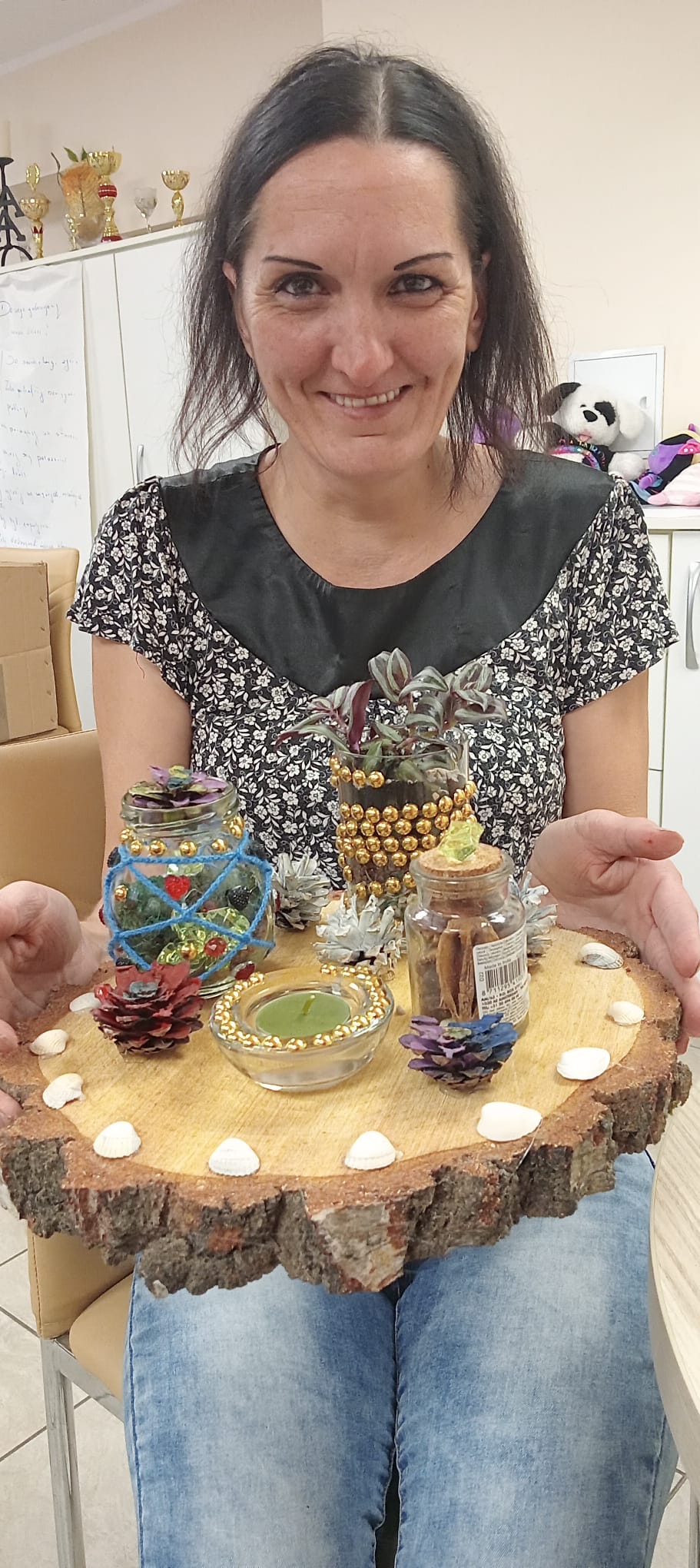 PHOTO-2023-07-27-14-09-03