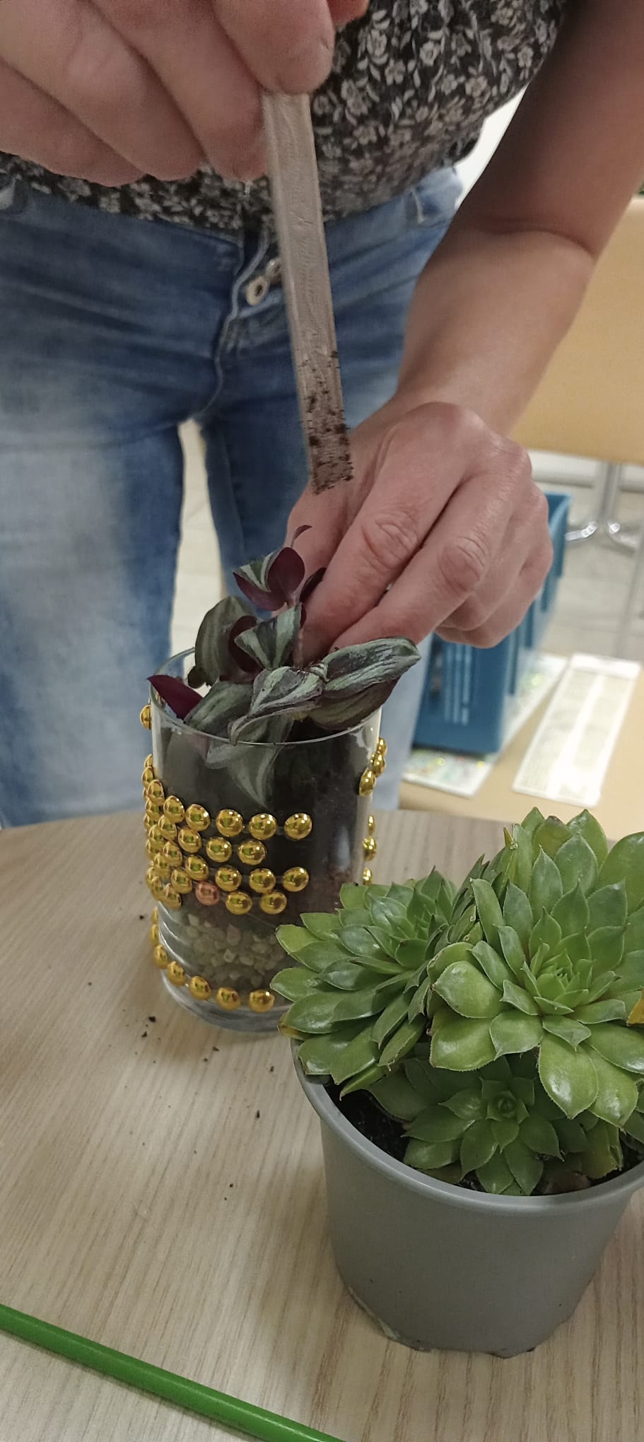 PHOTO-2023-07-27-14-09-05