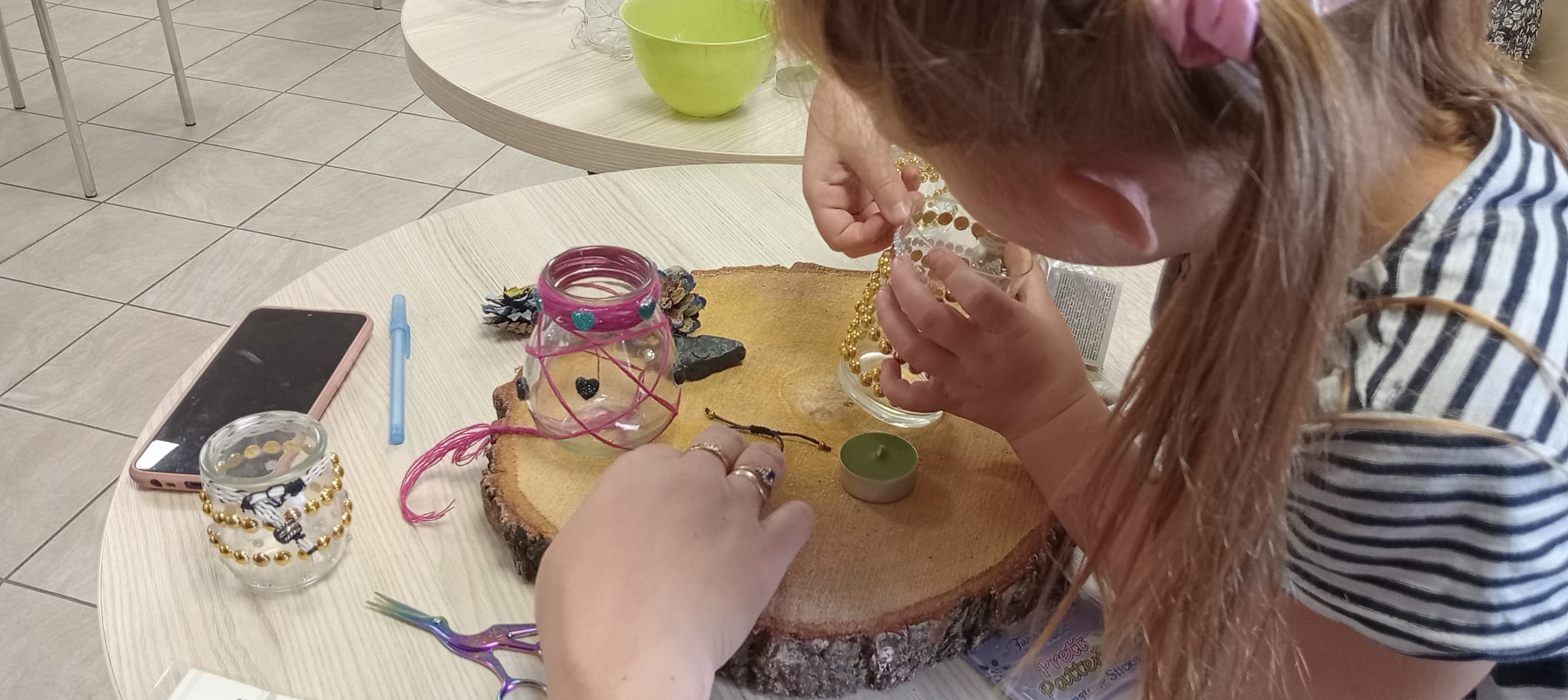 PHOTO-2023-07-27-14-09-06