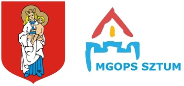 MGOPS Sztum