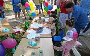 IMG-20220607-WA0009