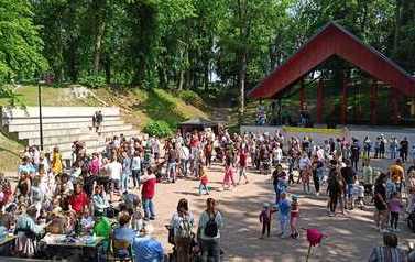 IMG-20220607-WA0001