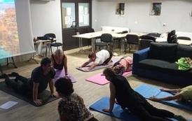 253501536_1314918332267800_8613527860058615731_n