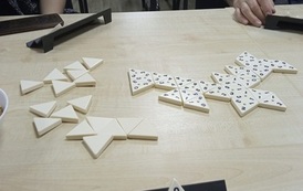 245823321_1301050886987878_2984331457833413180_n