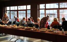 259344267_4643727529074061_4934302500650370118_n