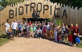 received_618946322907821