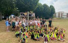 received_356511793175878