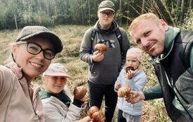 I miejsce Celina Piłat