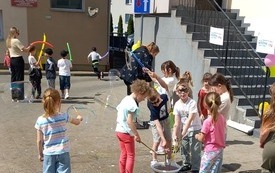 20260520_105255 (002)
