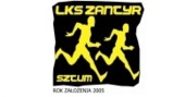 Logo Zantyr Sztum