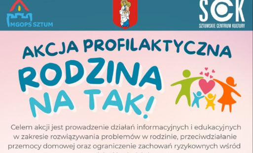 rodzina