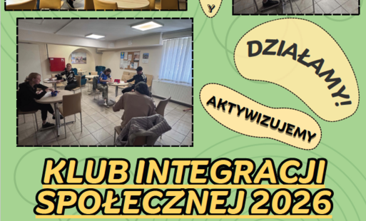 kolaż