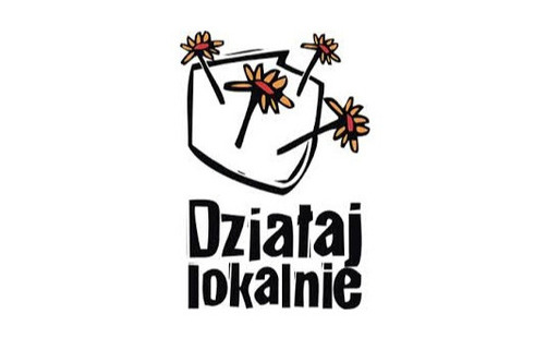 Działaj lokalnie