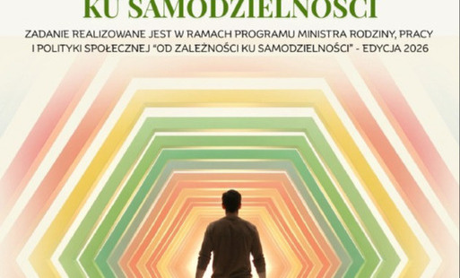 samodzielnosc