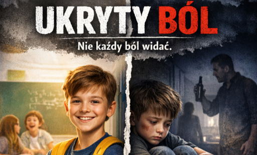 ból