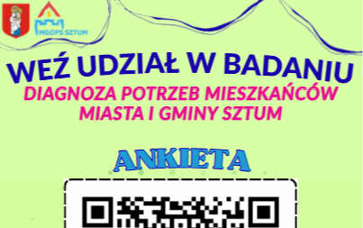 ankieta