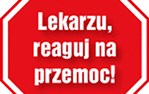 przemoc