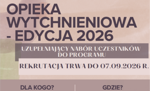 rektrutacja