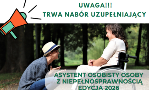nabór