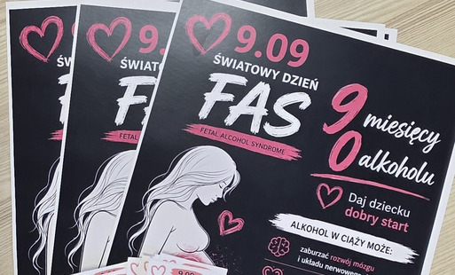 fasd