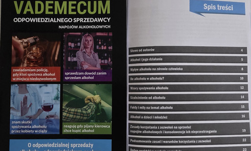 vademecum