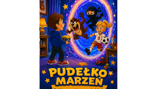 pudełko