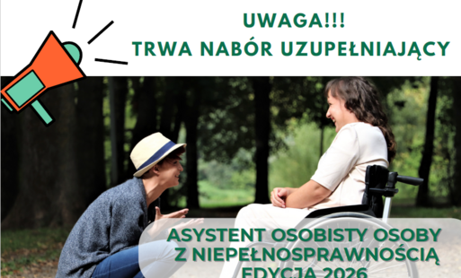 nabór