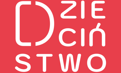 dzieciństwo